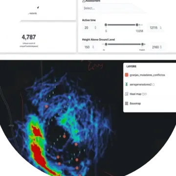 ART BigData Analytics