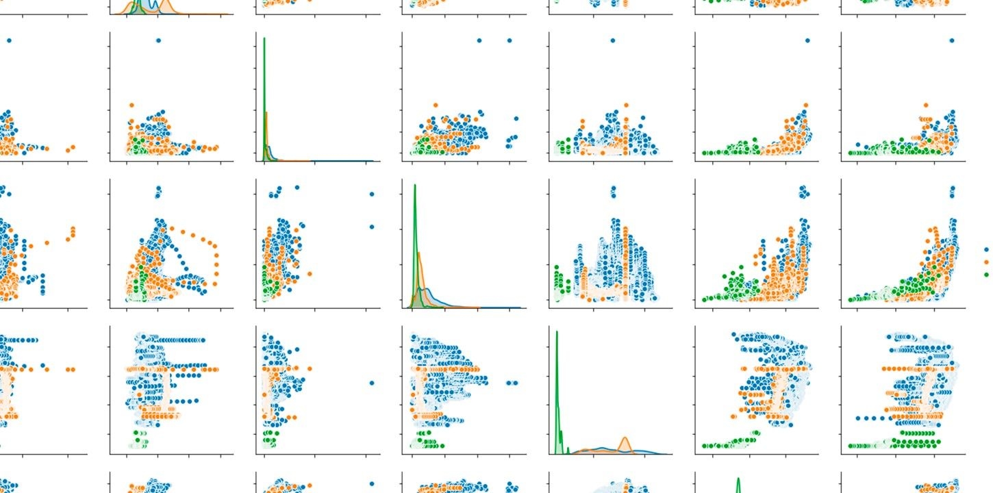 ART AI Classifier image